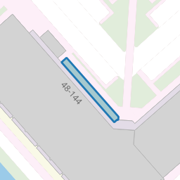 Perceel LLS00-S-2124