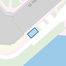 Perceel LLS00-S-2125