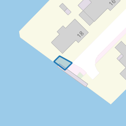 Perceel LLS00-S-2127