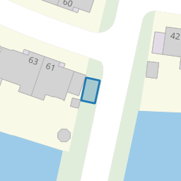 Perceel LLS00-S-2129