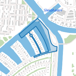 Perceel LLS00-S-2130