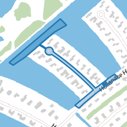 Perceel LLS00-S-2132