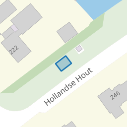 Perceel LLS00-S-2133