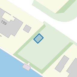 Perceel LLS00-S-2135