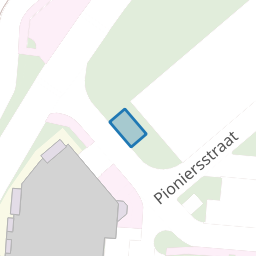 Perceel LLS00-S-2137