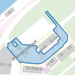 Perceel LLS00-S-2140