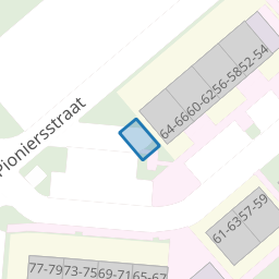 Perceel LLS00-S-2141