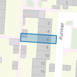 Perceel LLS00-S-942