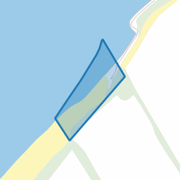 Perceel LMD01-A-1214