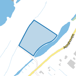 Perceel LMD01-A-1828