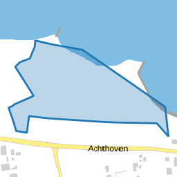 Perceel LMD01-A-1847