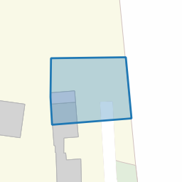 Perceel LMD01-A-1849