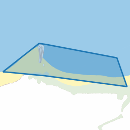 Perceel LMD01-A-1856