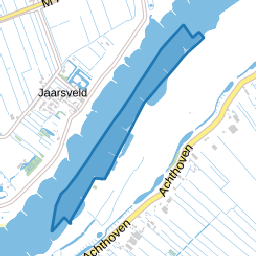 Perceel LMD01-A-1859