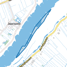 Perceel LMD01-A-1860