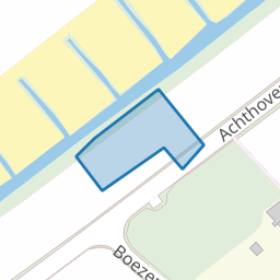 Perceel LMD01-A-1864