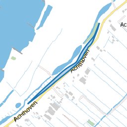 Perceel LMD01-A-1865