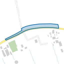 Perceel LMD01-A-1872