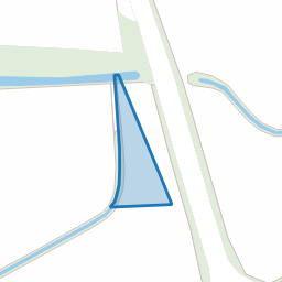 Perceel LMD01-A-1875