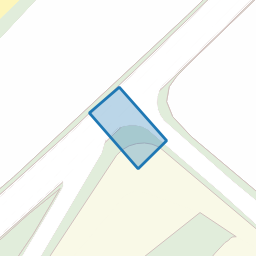 Perceel LMD01-A-23