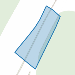 Perceel LMD01-A-50