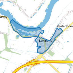 Sectie B