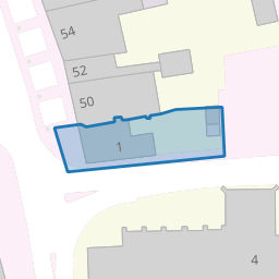 Perceel LMD01-B-2091