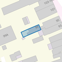 Perceel LMD01-B-2248