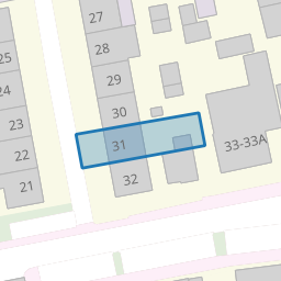 Perceel LMD01-B-2657