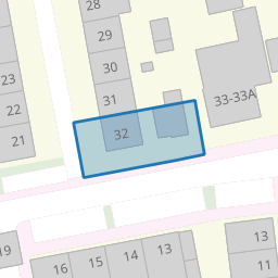 Perceel LMD01-B-2658