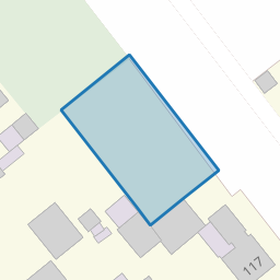 Perceel LMD01-B-2748