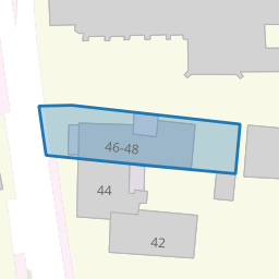 Perceel LMD01-B-2754