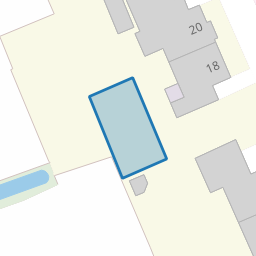 Perceel LMD01-B-3133