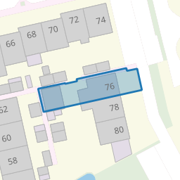 Perceel LMD01-B-3198