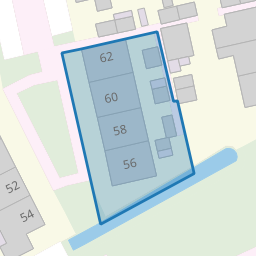 Perceel LMD01-B-3350
