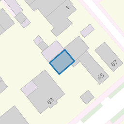 Perceel LMD01-B-3808