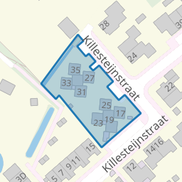 Perceel LMD01-B-3826