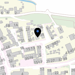 Appartement LMD01 B 3832 2
