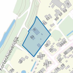 Perceel LMD01-B-3875