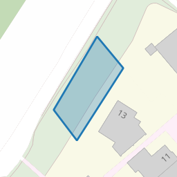 Perceel LMD01-B-3883