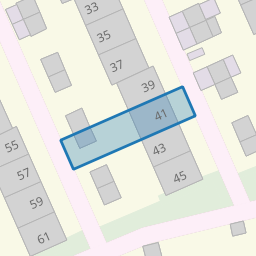 Perceel LMD01-B-3922