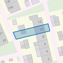 Perceel LMD01-B-3928