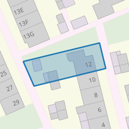 Perceel LMD01-B-3929