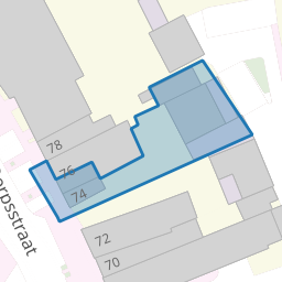 Perceel LMD01-B-3933