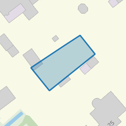 Perceel LMD01-B-3935