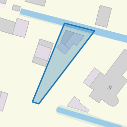 Perceel LMD01-B-3947