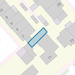 Perceel LMD01-B-3949