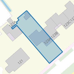 Perceel LMD01-B-3958