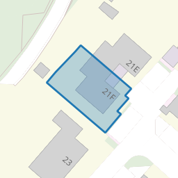 Perceel LMD01-B-3967