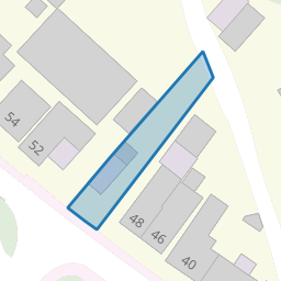 Perceel LMD01-B-3969